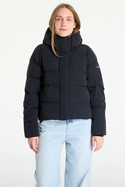 Columbia Women's Amaze Puff Jacket 2133714609