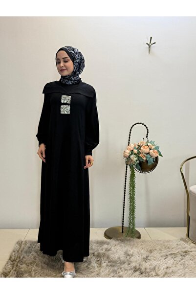 jooq Rochie cu pietre
