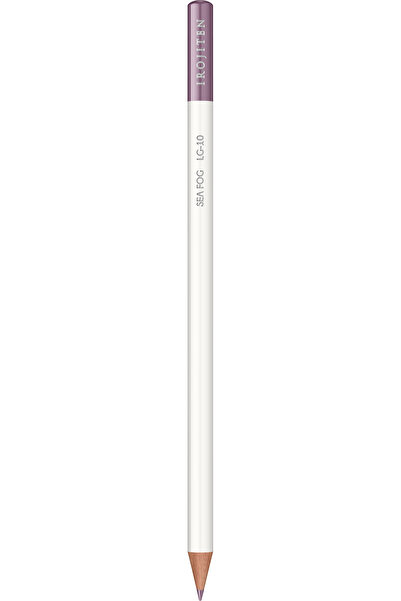 Tombow Creion colorat Ceață de mare - LG10