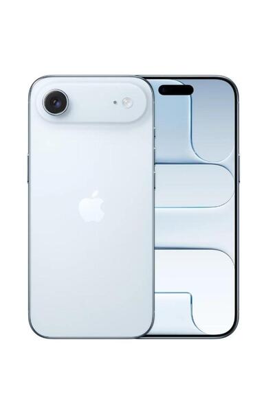 Apple Mobile Phone iPhone Air by Apple, 6.5" OLED, 512GB, 48MP Camera, 5G, iO...