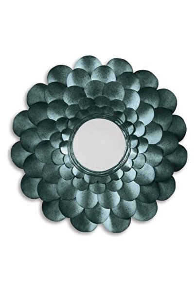 Ashley Furniture مرآة جانبية