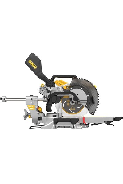 Dewalt DCS782N Akülü Gönye Kesme Makinası 305mm. Aküsüz