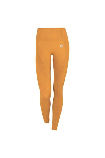 STARK SOUL High Waist Sports Leggings