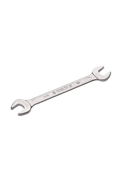 İzeltaş Open Mouth Wrench Long 16X17Mm
