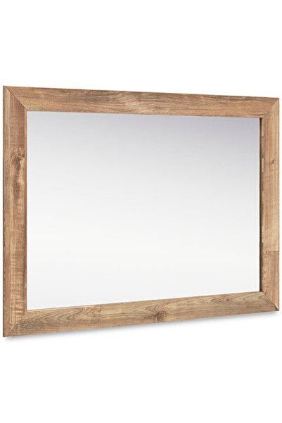 Ashley Furniture Finaria Bedroom Mirror