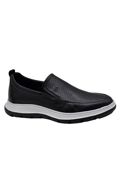 Libero L5493 Men's Daily Footwear