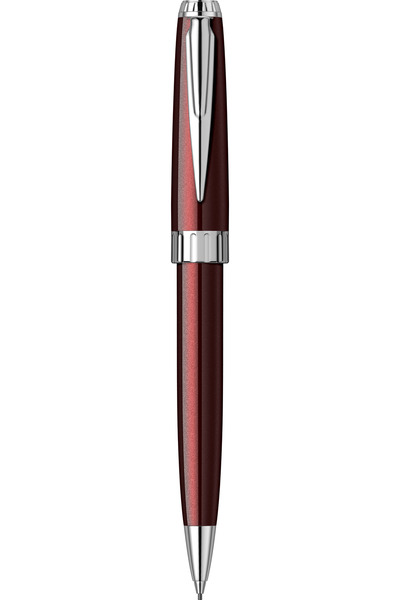 Sailor Reglus Mechanical Pencil Burgundy CT