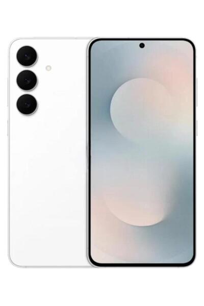 Samsung Mobile Phone Galaxy S25 FE Samsung, Exynos 2400, LTPO AMOLED 6.7", 8G...