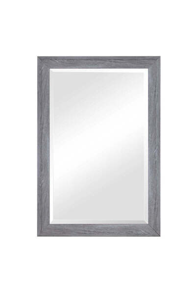 UTTERMOST Bianca Mirror