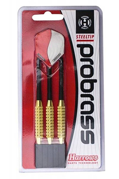 Other STL PRO BRASS HEAVY DARTS