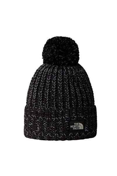 THE NORTH FACE Classic Knit Winter Beanie
