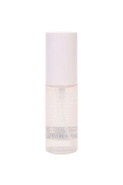 SENSİ Setting Spray 30 ml (Small)