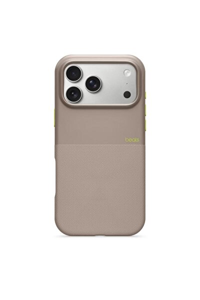 Apple Husă de protecție robustă pentru iPhone 17 Pro Max cu MagSafe și contro...