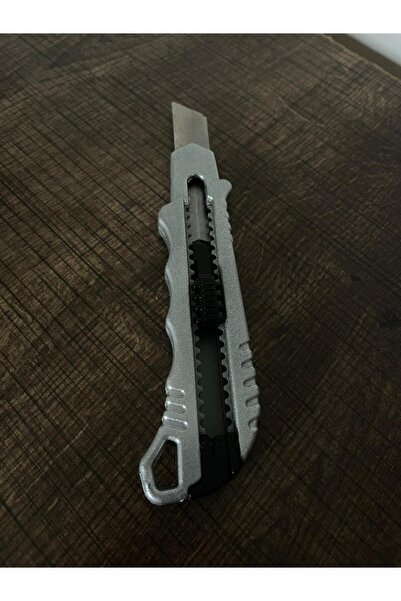 Kumru Profesyonel Metal Falçata Döküm