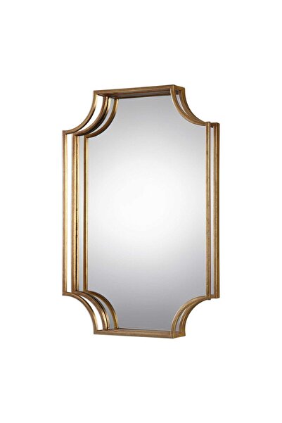 UTTERMOST Lindee Vanity Mirror