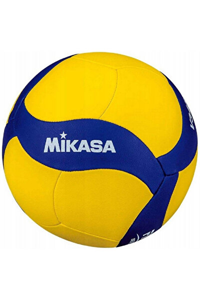 Other MINGE DE ANTRENAMENT DE VOLEI MIKASA V345W