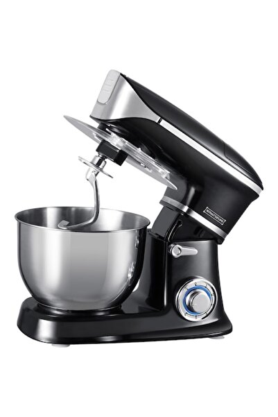 Royalty Line Mixer electric cu bol 1600W