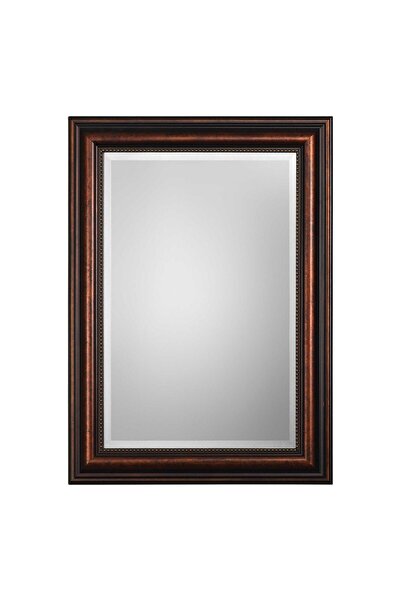 UTTERMOST Perseus Mirror