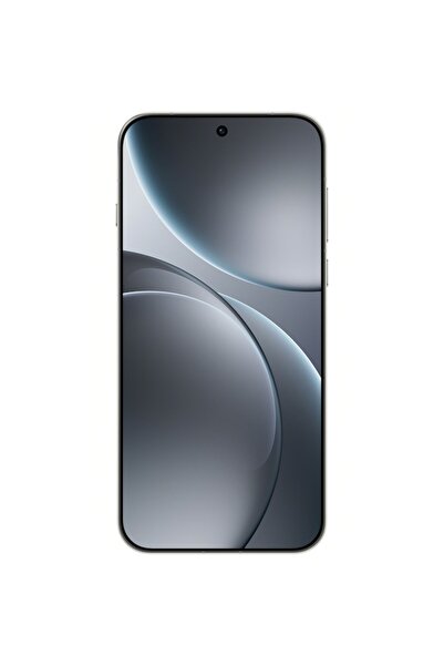 OPPO Намерете мобилен телефон X9 Pro