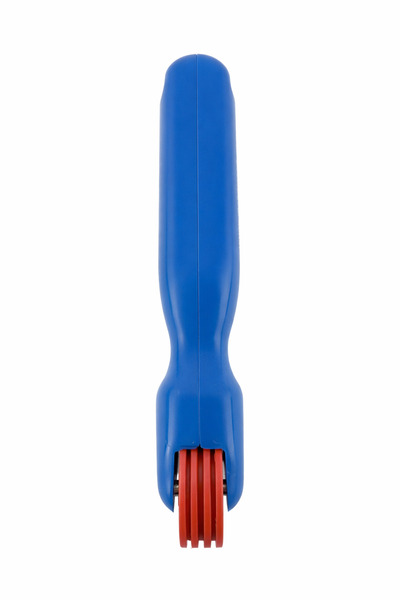 MAKPLASTİK FİTİL PROFİL Plastic Wick and Gasket Installation Tool 1 Piece