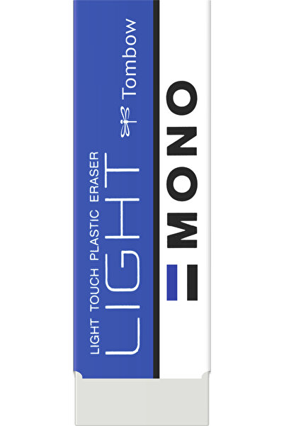 Tombow Radiera ușoară la atingere