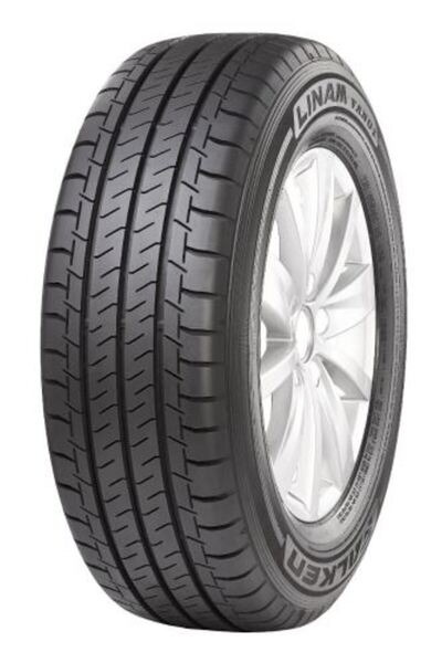 Falken Anvelopă de vară LINAM VAN01 215/70R15C 109/107S
