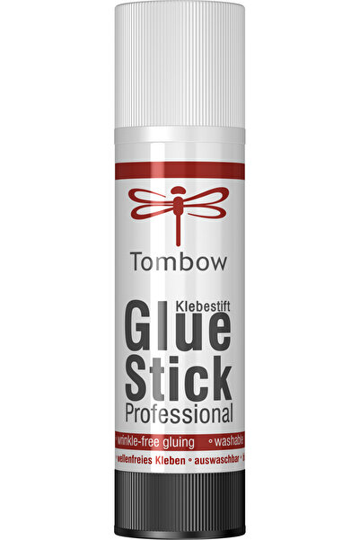 Tombow Lipici stick PTG – 39 g