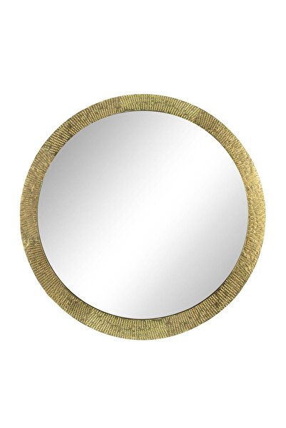 Sagebrook Home مرآة مستطيلة سوداء مقاس 62 بوصة