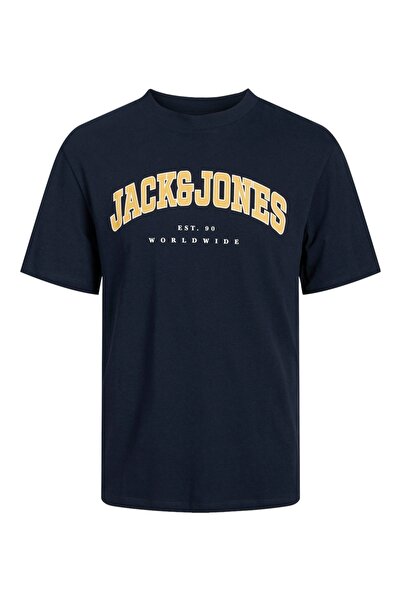 Jack & Jones TRICOU JACK&JONES