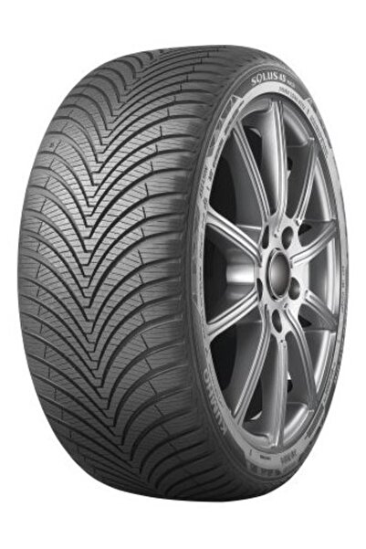 Kumho Anvelopă all-season HA32 245/45R20 103W
