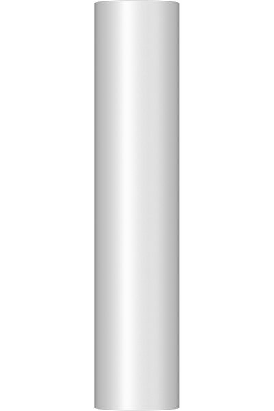 Tombow Rezervă de radieră MG / Mono Graph – Set de 3