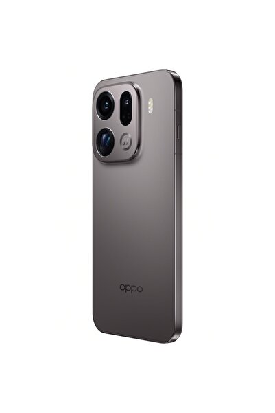 OPPO Find X9 Pro Mobile Phone