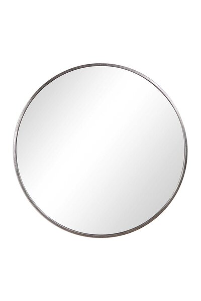 UTTERMOST Navi Mirror