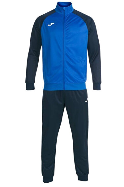 Other JOMA 101966.703 ACADEMY TRACKSUIT