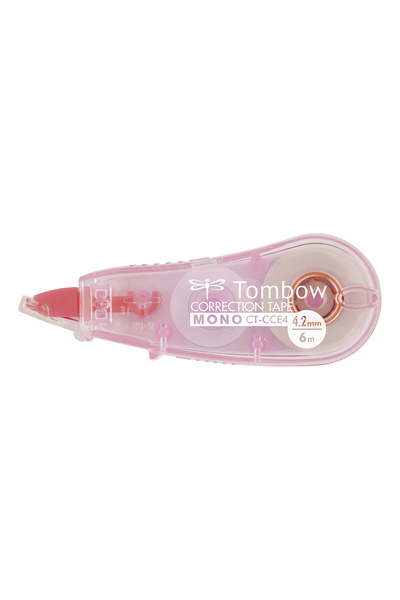 Tombow Roz 4,2 mm x 6 m