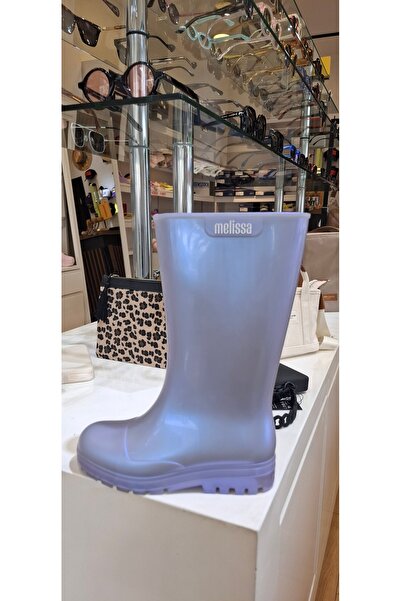 Melissa Bot & Bootie