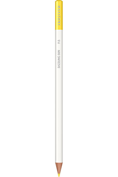 Tombow Creion colorat Sazzling Sun - F5