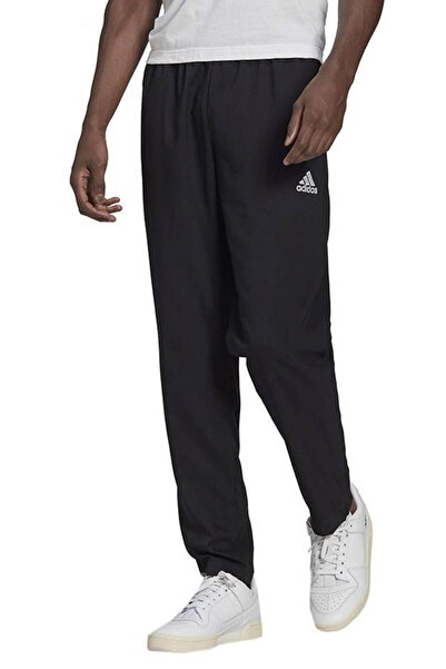 Other MEN'S TRACKSUITS ADIDAS ENTRADA 22 H57533