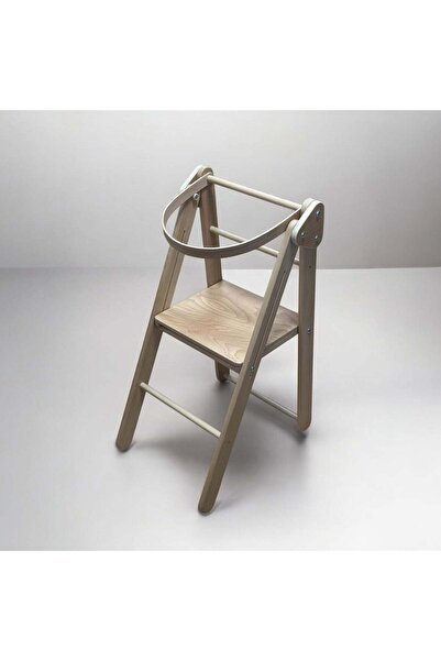 OEM Folding Montessori Learning Tower