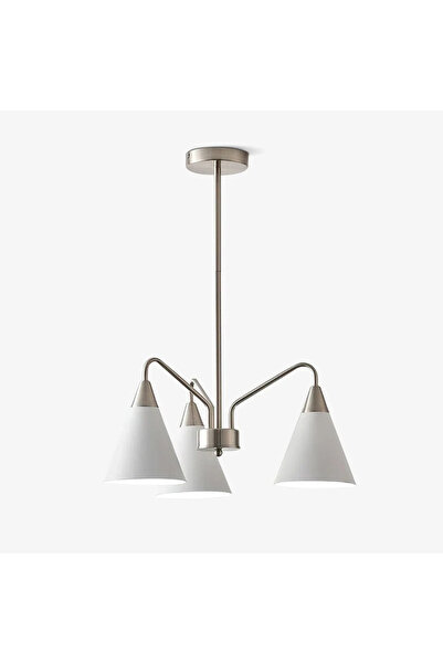 LADCO AYDINLATMA A-4920-3 SARKIT AVİZE