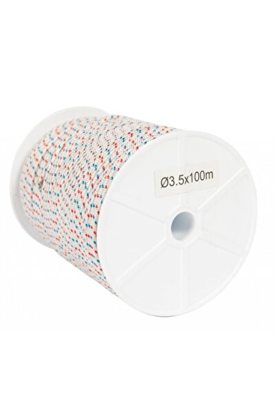 OEM Sfoara drujba 3.5 mm x 100m Craft tec MX587