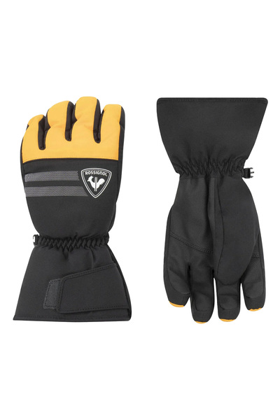 Rossignol قفازات رجالية PERF RLMMG15
