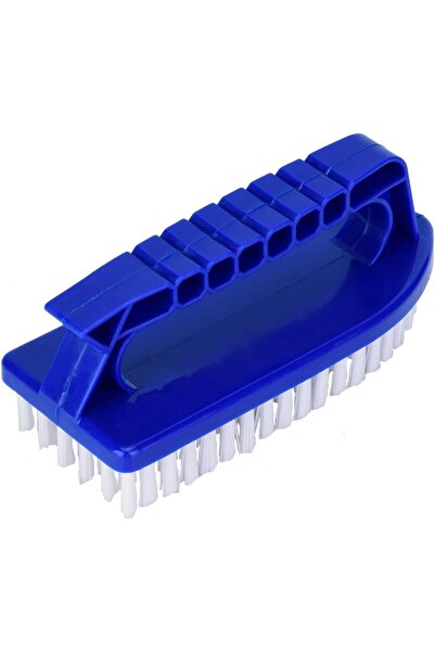 Aqua Swimming Pool Brushes for Corner Scrubbing