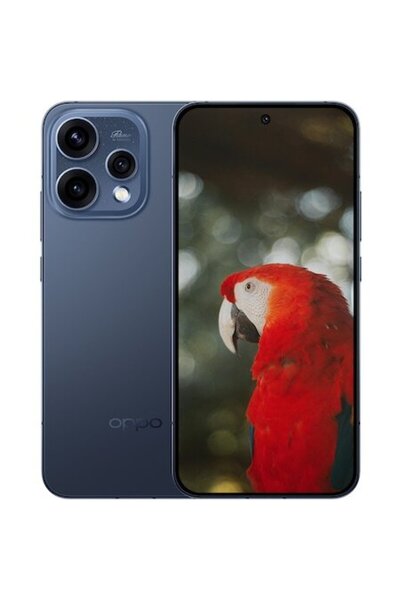 OPPO Мобилен телефон Reno15