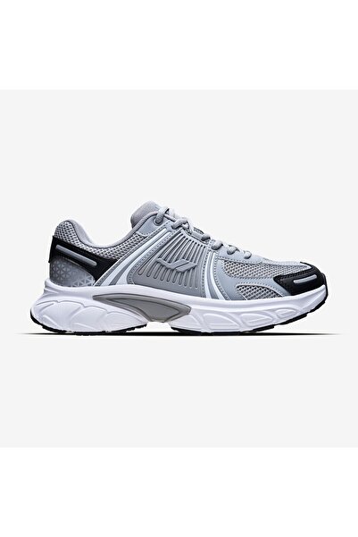 Lescon Megaron Men's Sneaker Shoes
