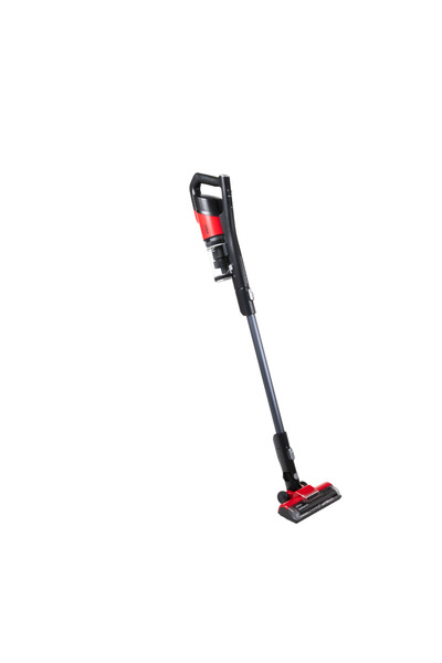 VIVAX Cordless Stick Vacuum Cleaner, 150W, 30-Min Autonomy, 0.5L, HEPA Filter...