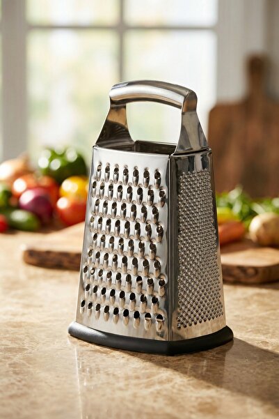 ACAR Rodya Rende - 24 cm