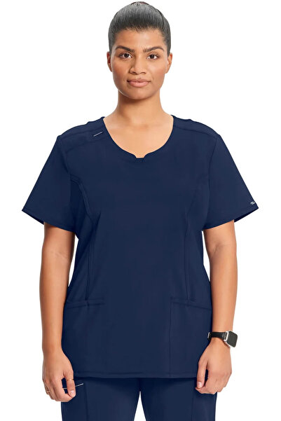 Cherokee Bluza Medicala Material PROTX2® - CKE2624A – Infinity by