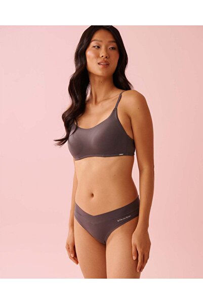 La Vie en Rose Perfect Fit Bikini Panty