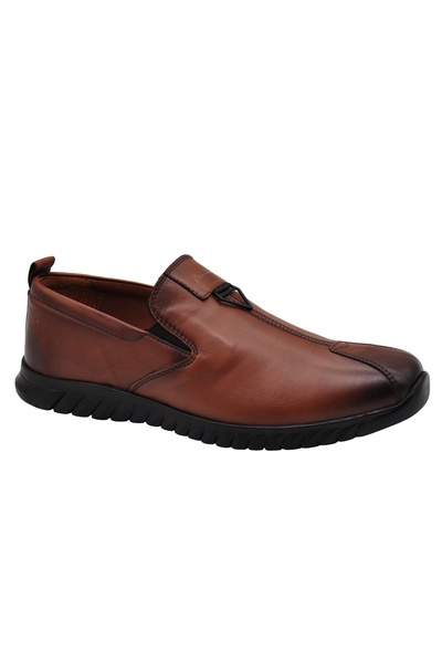 MARCOMEN 23059 Men's Daily Footwear